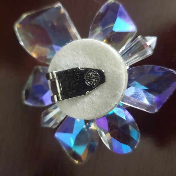 Shoe clips - Picture 3 of 6